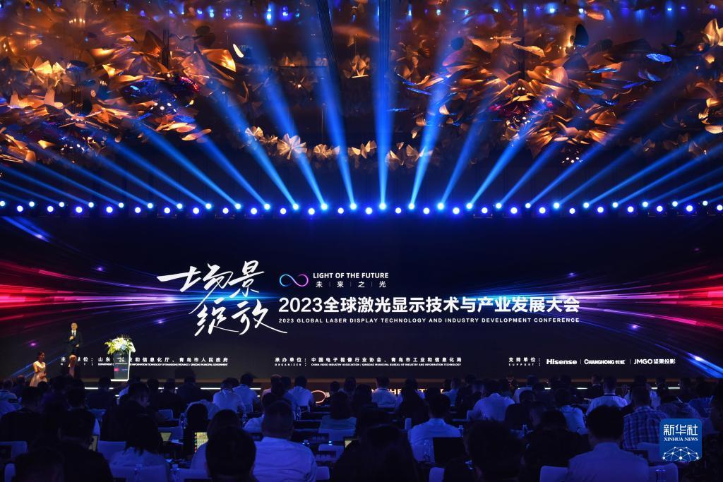 mg网投现金